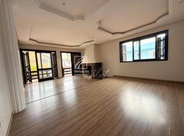 Casa · 179m² · 3 Quartos · 1 Vaga · Casa à venda - em Pio X