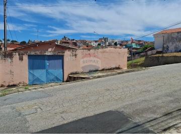 Casa · 296m² · 3 Quartos · Casa para venda em Jardim Juliana de 296.00m² com 3 Quartos