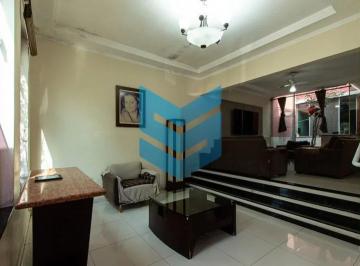 Casa · 254m² · 4 Quartos · 4 Vagas · Casa para venda em Vila Rica de 254.00m² com 4 Quartos, 2 Suites e 4 Garagens