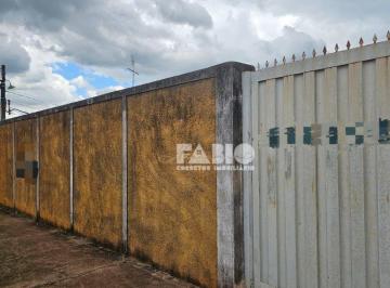 Terreno · 574m² · Terreno para venda em Vila Furlan de 574.00m²