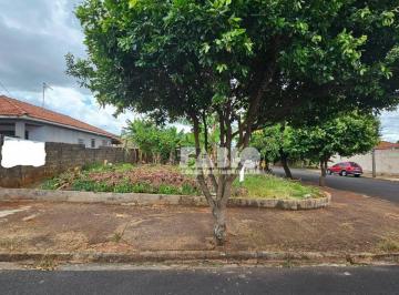 Terreno · 300m² · Terreno para venda em Jardim Eliana de 300.00m²