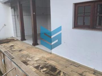 Casa · 350m² · 3 Quartos · Casa para venda em Jardim Paulistano de 350.00m² com 3 Quartos