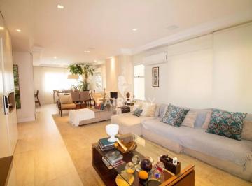 Casa · 230m² · 4 Quartos · 4 Vagas · Casa à venda - em Brooklin