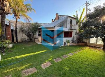 Casa · 455m² · 3 Quartos · 3 Vagas · Casa para venda em Jardim Ibiti Do Paço de 455.00m² com 3 Quartos, 2 Suites e 3 Garagens