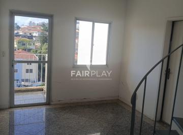Apartamento · 107m² · 3 Quartos · 2 Vagas · Apartamento à venda - no Vila Parque Jabaquara