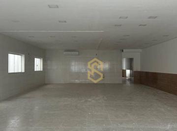 Comercial · 209m² · Sala Comercial para alugar em Centro de 209.00m²