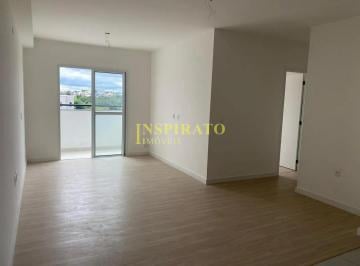 Apartamento · 78m² · 3 Quartos · 2 Vagas · Apartamento para venda em Engordadouro de 78.00m² com 3 Quartos, 1 Suite e 2 Garagens