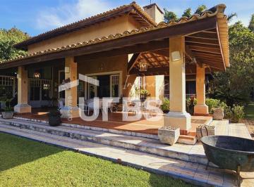 Terreno · 819m² · 3 Quartos · 20 Vagas · Chácara para venda em Sousas de 819.00m² com 3 Quartos, 3 Suites e 20 Garagens
