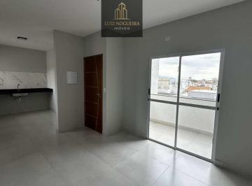Apartamento · 70m² · 2 Quartos · 1 Vaga · Apartamento para venda em Loteamento Residencial E Comercial Flamboyant de 70.00m² com 2 Quartos, 1 