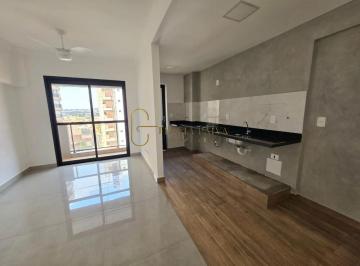 Apartamento · 67m² · 2 Quartos · 1 Vaga · Apartamento para venda em Ribeirânia de 67.00m² com 2 Quartos, 1 Suite e 1 Garagem