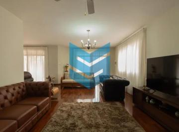 Apartamento · 422m² · 3 Quartos · 3 Vagas · Apartamento para venda em Centro de 422.00m² com 3 Quartos, 3 Suites e 3 Garagens