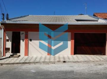 Casa · 181m² · 2 Quartos · 2 Vagas · Casa para venda em Jardim Ipanema de 181.00m² com 2 Quartos, 1 Suite e 2 Garagens