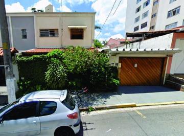 Casa · 168m² · 3 Quartos · 3 Vagas · Sobrado para venda em Jardim Brasil (zona Sul) de 168.00m² com 3 Quartos, 1 Suite e 3 Garagens