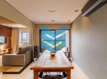 Apartamento · 88m² · 2 Quartos · 2 Vagas · Apartamento para venda em Parque Campolim de 88.00m² com 2 Quartos, 1 Suite e 2 Garagens