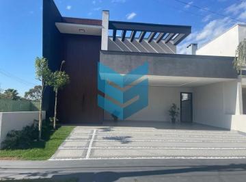 Casa · 195m² · 3 Quartos · 6 Vagas · Casa para venda em Alto Da Boa Vista de 195.00m² com 3 Quartos, 3 Suites e 6 Garagens