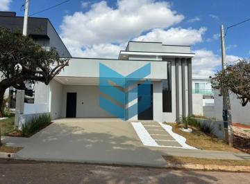 Casa · 140m² · 3 Quartos · 4 Vagas · Casa para venda em Loteamento Dinorá Rosa de 140.00m² com 3 Quartos, 1 Suite e 4 Garagens