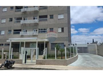Apartamento · 38m² · 1 Quarto · 1 Vaga · Apartamento para venda em Vila Carvalho de 38.00m² com 1 Quarto e 1 Garagem