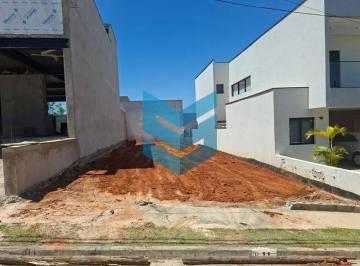 Terreno · 200m² · Terreno para venda em Wanel Ville I de 200.00m²