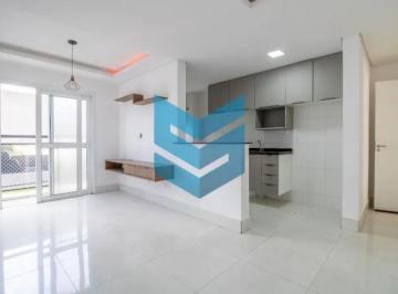 Apartamento · 53m² · 2 Quartos · 1 Vaga · Apartamento para venda em Parque Morumbi de 53.00m² com 2 Quartos e 1 Garagem