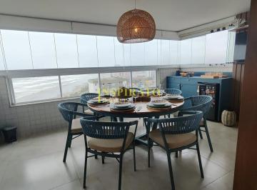 Apartamento · 102m² · 3 Quartos · 2 Vagas · Apartamento para venda em Caiçara de 102.20m² com 3 Quartos, 3 Suites e 2 Garagens
