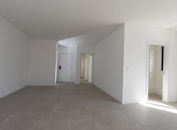 Apartamento · 135m² · 4 Quartos · 3 Vagas · Apartamento para venda em Centro de 135.00m² com 4 Quartos, 4 Suites e 3 Garagens