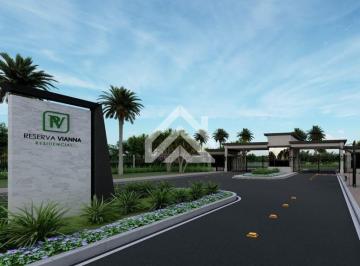 Terreno · 450m² · Terreno para venda em Jardim Das Palmeiras de 450.00m²