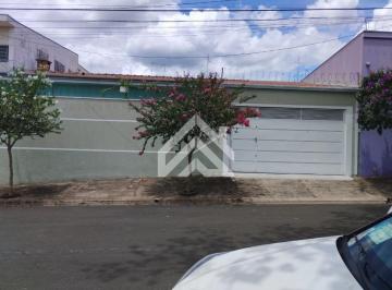 Casa · 97m² · 2 Quartos · 2 Vagas · Casa para venda em Jardim Rio Claro de 97.00m² com 2 Quartos e 2 Garagens
