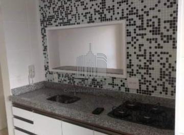 Apartamento · 67m² · 3 Quartos · 1 Vaga · Apartamento para venda em RECANTO DO SOL I de 67.00m² com 3 Quartos e 1 Garagem