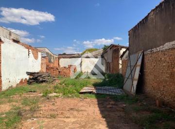 Terreno · 187m² · Terreno para venda em Consolação de 187.00m²