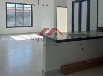 Casa · 82m² · 2 Quartos · 2 Vagas · Casa para venda em Vila Mogilar de 82.00m² com 2 Quartos e 2 Garagens