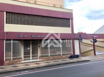 Apartamento · 55m² · 1 Quarto · 1 Vaga · Apartamento para venda em Centro de 55.00m² com 1 Quarto e 1 Garagem