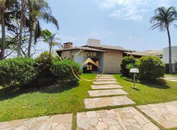Casa · 788m² · 5 Quartos · 5 Vagas · Casa de Condomínio para venda em Loteamento Alphaville Campinas de 788.00m² com 5 Quartos, 4 Suites