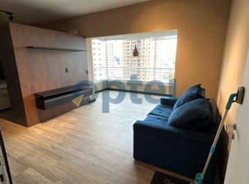 Casa · 49m² · 1 Quarto · 1 Vaga · Casa para venda em Jardim Do Mar de 49.00m² com 1 Quarto, 1 Suite e 1 Garagem