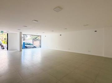 Comercial · 100m² · 2 Vagas · Sala Comercial para alugar em Pioneiros de 100.00m² com 2 Garagens