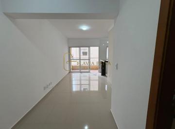 Apartamento · 46m² · 1 Quarto · 1 Vaga · Apartamento para venda em Nova Aliança de 46.00m² com 1 Quarto e 1 Garagem
