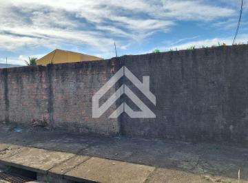 Terreno · 300m² · Terreno para venda em Jardim América de 300.00m²