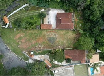 Terreno · 1782m² · Terreno para venda em Granja Carneiro Viana de 1782.00m²