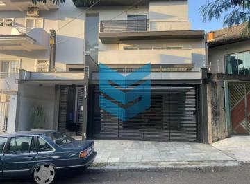 Casa · 174m² · 2 Quartos · Casa para venda em Jardim Piratininga de 174.00m² com 2 Quartos e 2 Suites