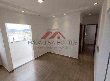 Apartamento · 54m² · 2 Quartos · 1 Vaga · Apartamento para venda em Jardim Universo de 54.00m² com 2 Quartos e 1 Garagem