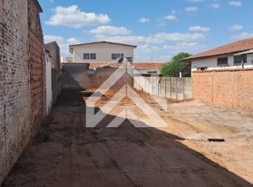 Terreno · 411m² · Terreno para venda em Estádio de 411.00m²