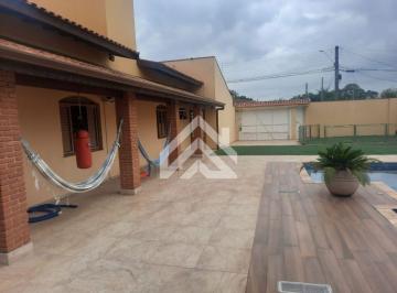 Casa · 267m² · 3 Quartos · 3 Vagas · Casa para venda em Jardim Floridiana de 267.00m² com 3 Quartos, 1 Suite e 3 Garagens