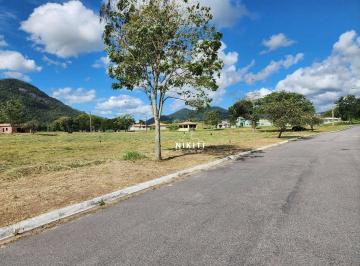 a981673772d48a7090c54fe3c6304af5b56fa984 · Reserva Pilar, lote com 380m2 planos. Aceita carro e moto.