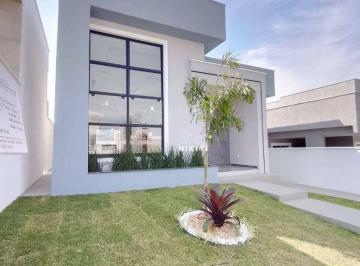 d9f576ab15b7efbd6fa53388ccebb57e54c7cac7 · Casa com 3 dormitórios à venda, 114 m² por R$ 550.000,00 - Pindobas - Maricá/RJ