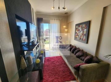 2a6c6dc49885df017b2dcfcca96450c2c1fcc2f8 · Apartamento Mobiliado para Locação no bairro Ponte Preta – CAMB1 – Campinas/SP.