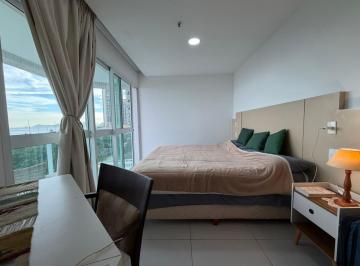 Apartamento · 100m² · 2 Quartos · 1 Vaga · Apartamento à venda - na Barra da Tijuca