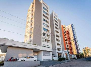 Apartamento · 128m² · 3 Quartos · Apartamento à venda - na Vila Nova