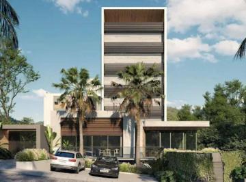 Apartamento · 112m² · 3 Quartos · Apartamento à venda - no Centro