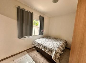 Casa · 250m² · 3 Quartos · 2 Vagas · Casa à venda - Condomínio Vale do Luar