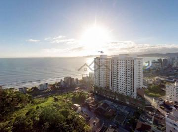 Apartamento · 2 Quartos · Apartamento à venda - em Morretes