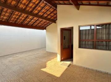 Casa · 3 Quartos · Casa à venda - na Vila Nova Cachoeirinha